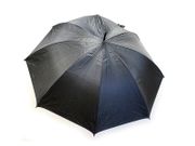 Зонт Эврика Двойной с ручкой МКП 98771 (534360)