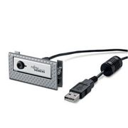 Вебкамера Fujitsu Webcam 130 portable (4214)