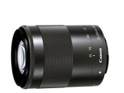 Объектив Canon EF-M 55-200 mm F/4.5-6.3 IS STM...