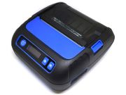 Принтер Espada MHT- P80F USB+Bluetooth (726798)