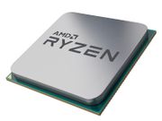 Процессор AMD Ryzen 9 5900X 100-000000061 OEM (794786)
