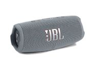 Колонка JBL Charge 5 Grey JBLCHARGE5GRY (812598)