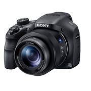 Фотоаппарат Sony DSC-HX350 Cyber-Shot (381147)