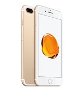 Сотовый телефон APPLE iPhone 7 Plus - 32Gb Gold...