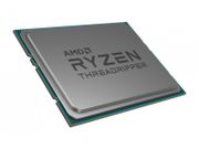 Процессор AMD Ryzen Threadripper 3960X WOF 100-100000010WOF...