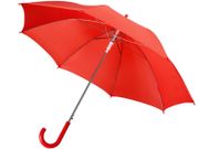 Зонт UNIT Promo Red (546239)