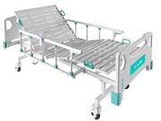 Кровать медицинская МВ-93 (электропривод) (4478)