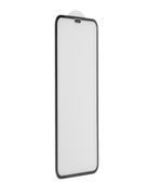 Защитное стекло Baseus для APPLE iPhone X / XS...