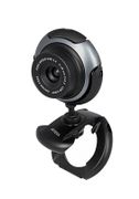 Вебкамера A4Tech PK-710G Black (503656)