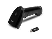 Сканер Mertech CL-2210 BLE Dongle P2D USB Black...