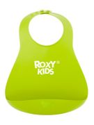 Нагрудник Roxy-Kids RB-402G (832441)