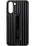 Чехол для Samsung Galaxy S21 Plus Protective Standing...