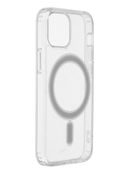 Чехол Red Line для APPLE iPhone 13 Mini MagSafe...