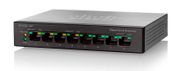 Cisco SF110D-08HP (530340)