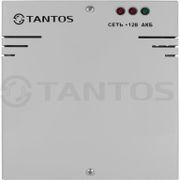 Бесперебойный источник питания TANTOS ББП-20 Pro...