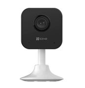 Миниатюрная Wi-Fi-камера EZVIZ H1c (4572)