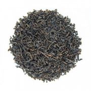 Чай Красный Лапсанг Сушонг (Копченый Цихун) (145)
