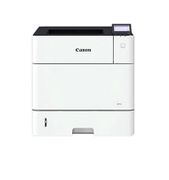Принтер Canon i-SENSYS LBP351x, серый/черный (424419)