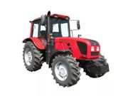 Тракторы и сельхозтехника Беларус 1025-6 (1041)