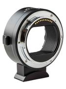 Кольцо Viltrox Адаптер EF-Z для объектива Canon...