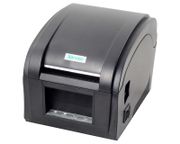 Принтер Xprinter XP-360B (358701)