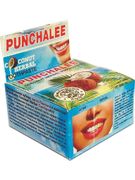 Зубная паста Punchalee Coconut Herbal Toothpaste...