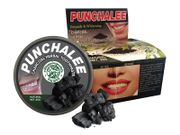 Зубная паста Punchalee Charcoal Herbal Toothpaste...
