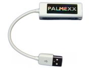 Сетевая карта Palmexx PX/USB-ETHERNET (585174)
