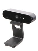 Вебкамера Logitech Brio 4K Stream Edition Webcam...