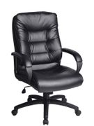 Компьютерное кресло Brabix Supreme EX-503 (701095)