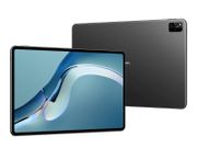 Планшет Huawei MatePad Pro 12.6 256Gb Wi-Fi Grey...