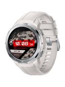 Умные часы Honor Watch GS Pro KAN-B19 White Beige...