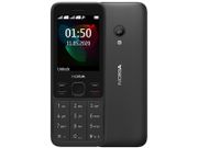 Сотовый телефон Nokia 150 (2020) Dual Sim Black...