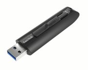 USB Flash Drive 128Gb - SanDisk Extreme Go USB...