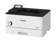 Принтер Canon i-Sensys LBP226dw 3516C007 (672465)