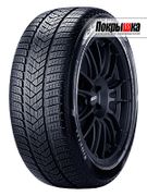 Шины Pirelli Scorpion Winter 275/50 R19 112V (131902)