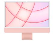 Моноблок APPLE iMac 24 Retina 4.5K Pink MGPM3RU/A...