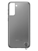 Чехол для Samsung Galaxy S21 Protective Standing...
