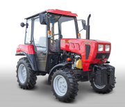 Тракторы и сельхозтехника Беларус 422-1 (1023)