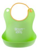 Нагрудник Roxy-Kids RB-401-G (832439)