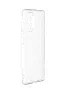 Чехол Alwio для Samsung Galaxy S20 Fan Edition...
