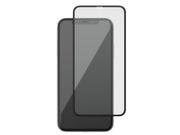 Защитное стекло Sotaks для APPLE iPhone 11/XR Full...