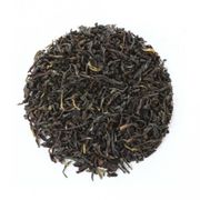 Чай Красный Дянь Хун (144)