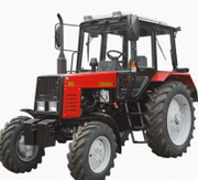 Тракторы и сельхозтехника Беларус 820 (1029)