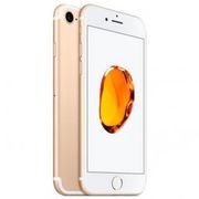 Смартфон Apple iPhone 7 128Gb Gold (5629)
