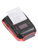 Принтер Mertech MPrint E200 Bluetooth (741066)