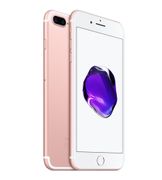 Сотовый телефон APPLE iPhone 7 Plus - 32Gb Rose...
