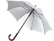 Зонт Molti Standard Silver 12393.01 (741609)