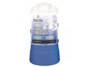 Дезодорант Narda Mineral Deodorant Natural 80г...
