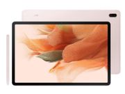 Планшет Samsung Galaxy Tab S7 FE 64Gb LTE Pink...